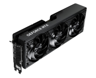 Gainward GeForce RTX 5080 Python III 16GB GDDR7 - 1602884 - zdjęcie 4